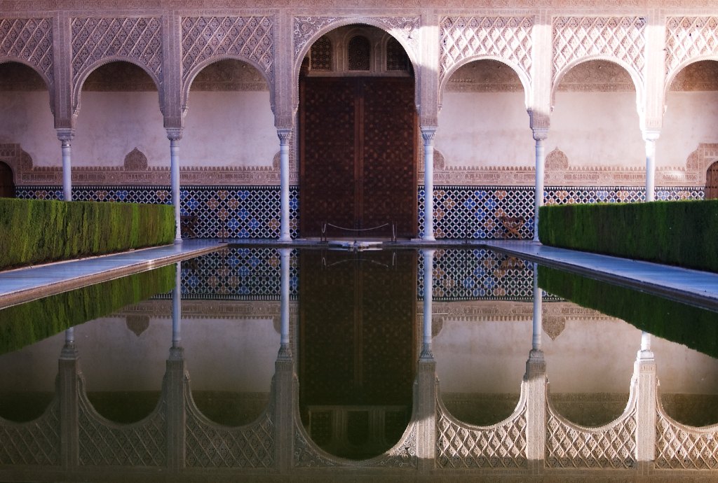 Implementing the strategy for unfinished&nbsp;products