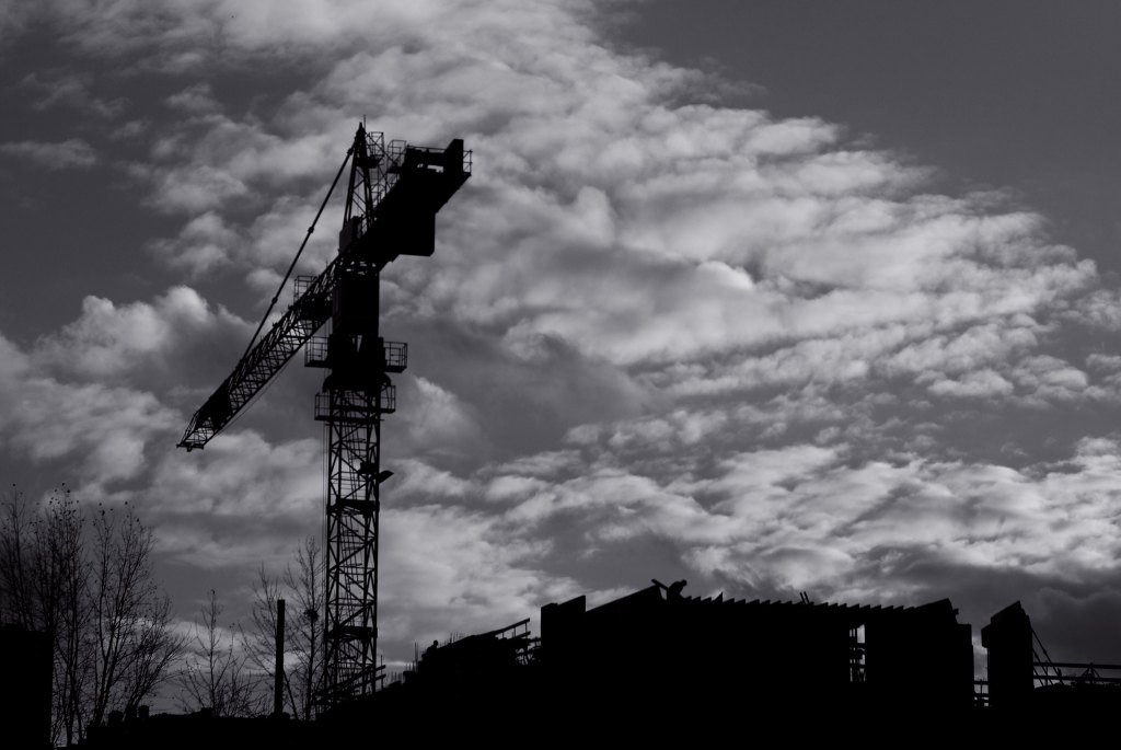 Unfinished products rapidly adapt to consumer’ new experiences and&nbsp;values.